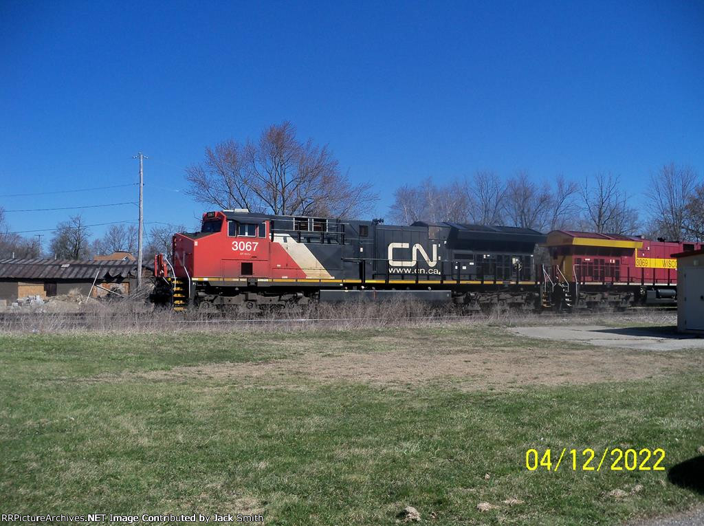 CN 3067